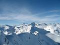 20090110_kilchalphorn_michi 022